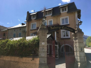 Hotels in Latour-De-Carol